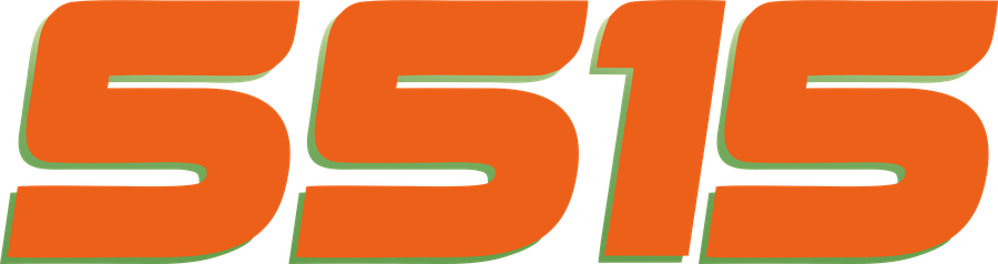 Número 5515